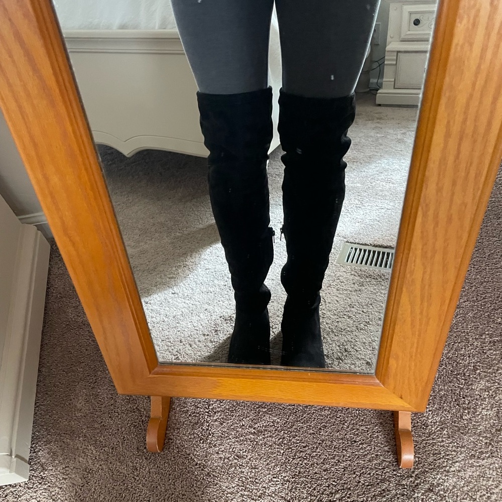 Brand New never worn